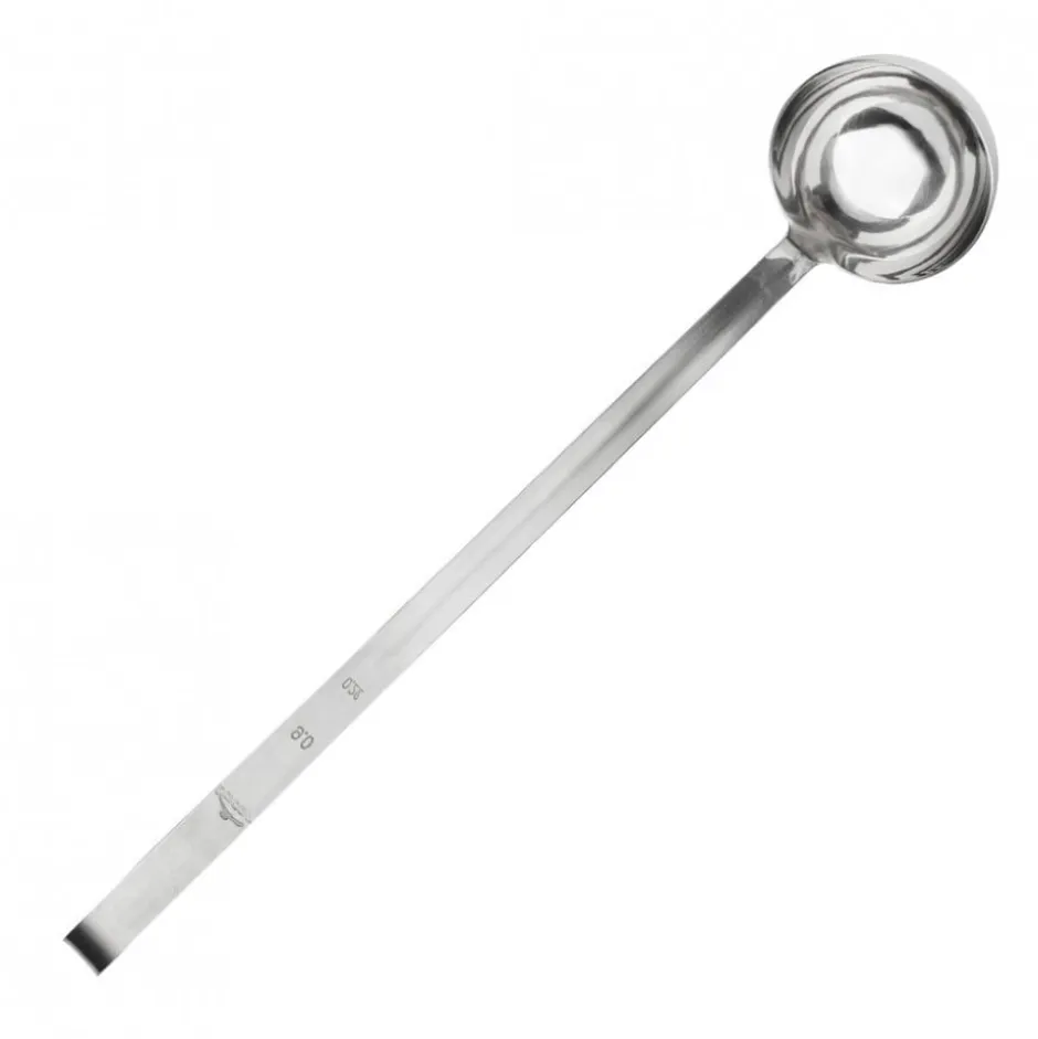 Cucharon 1 Pieza 9cm 60309 Lacor