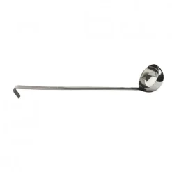 Cucharon 1 Pieza 9cm 60309 Lacor