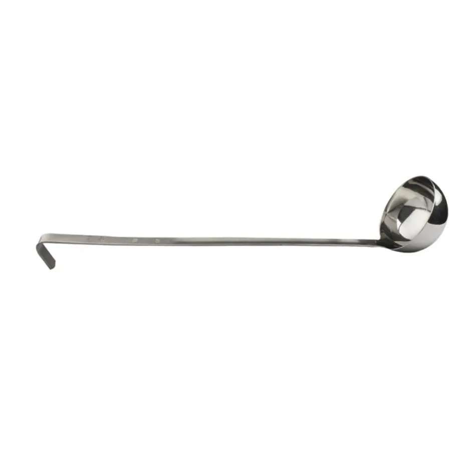 Cucharon 1 Pieza 9cm 60309 Lacor