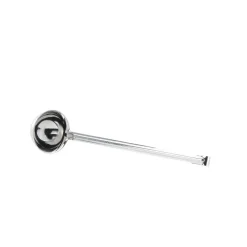Cucharon 1 Pieza 6OZ Winco