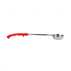 Cucharon Porcionador 2oz fps-2 Winco