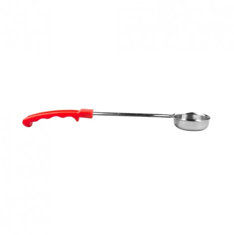Cucharon Porcionador 2oz fps-2 Winco