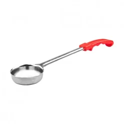 Cucharon Porcionador 2oz fps-2 Winco