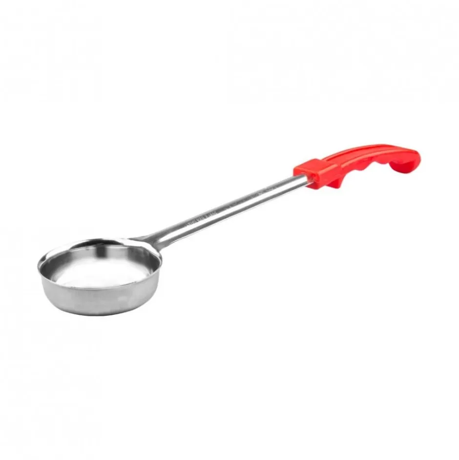 Cucharon Porcionador 2oz fps-2 Winco