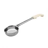 Cucharon Porcionador 3oz fps-3 Winco