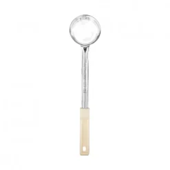 Cucharon Porcionador 3oz fps-3 Winco