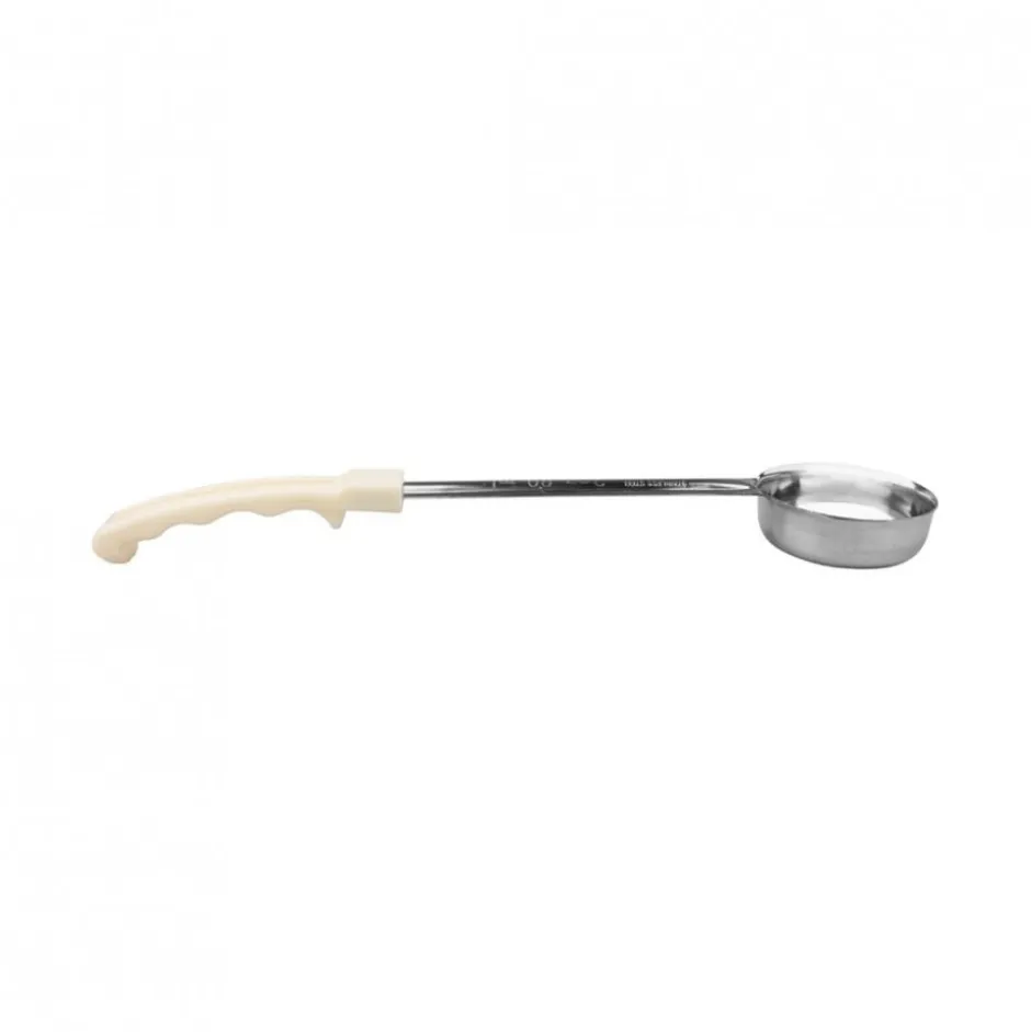 Cucharon Porcionador 3oz fps-3 Winco