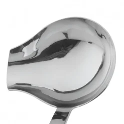 Cucharon Salsa SMB Inoxidable 62609 Lacor
