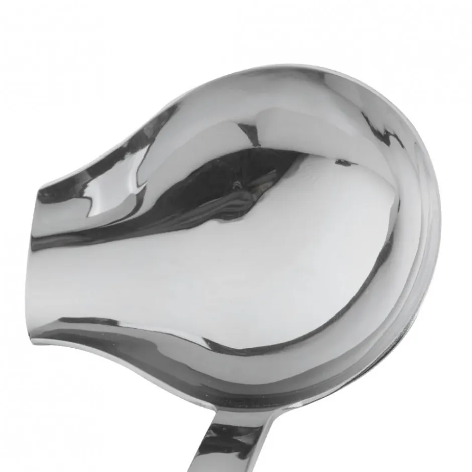 Cucharon Salsa SMB Inoxidable 62609 Lacor