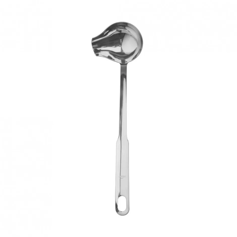 Cucharon Salsa SMB Inoxidable 62609 Lacor