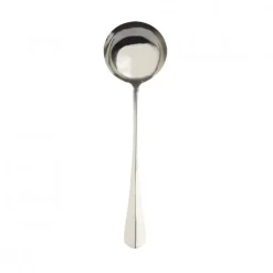 Cucharon Sopa Hendel