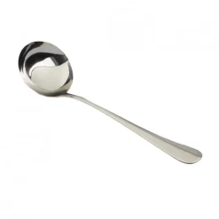 Cucharon Sopa Hendel