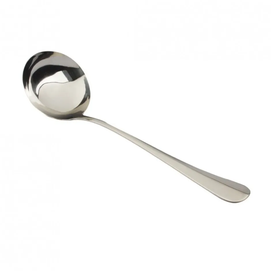 Cucharon Sopa Hendel