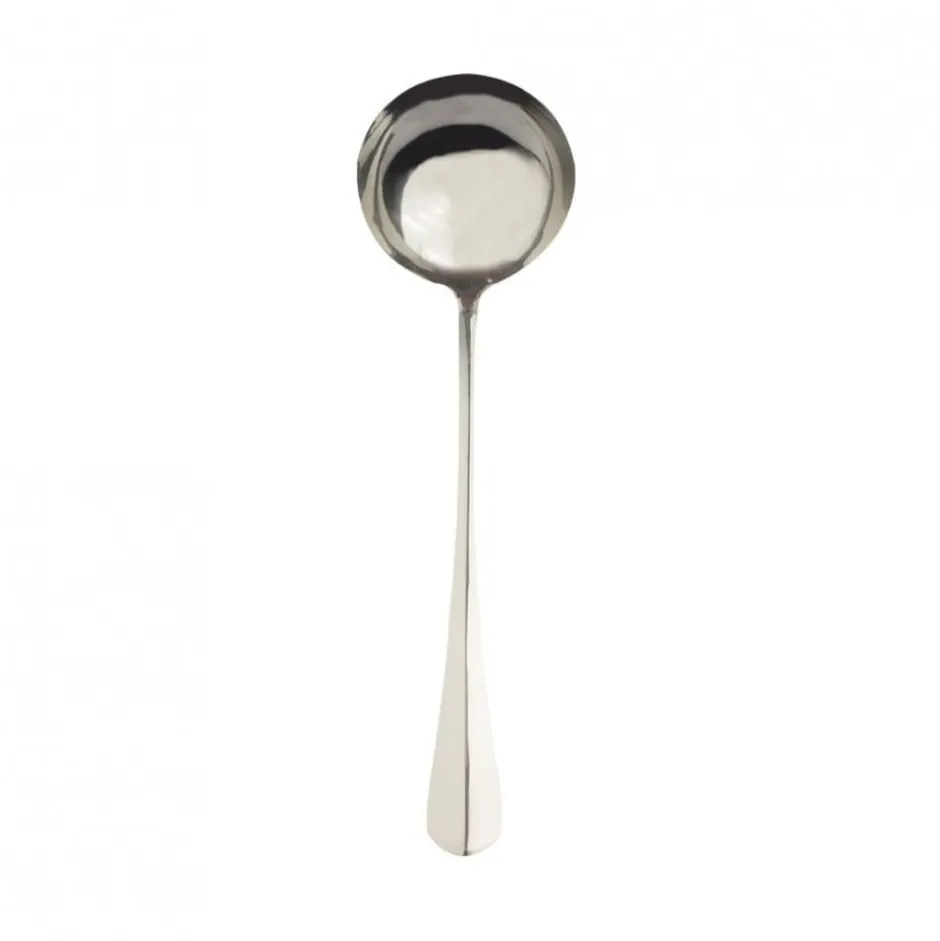 Cucharon Sopa Hendel