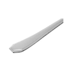 Cucharon Sopa Rossler