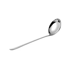 Cucharon Sopa Rossler