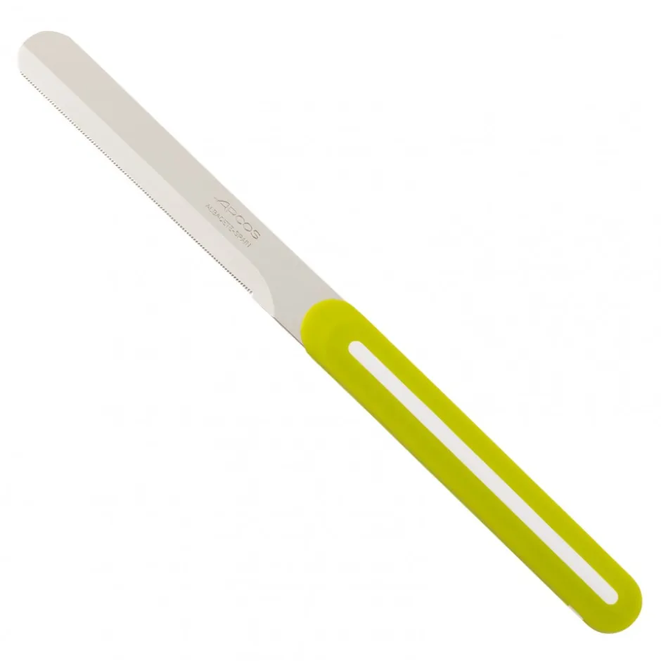 Cuchillo B-line 10cm 373651 Arcos