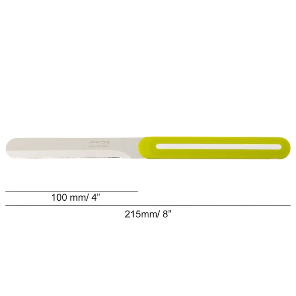 Cuchillo B-line 10cm 373651 Arcos