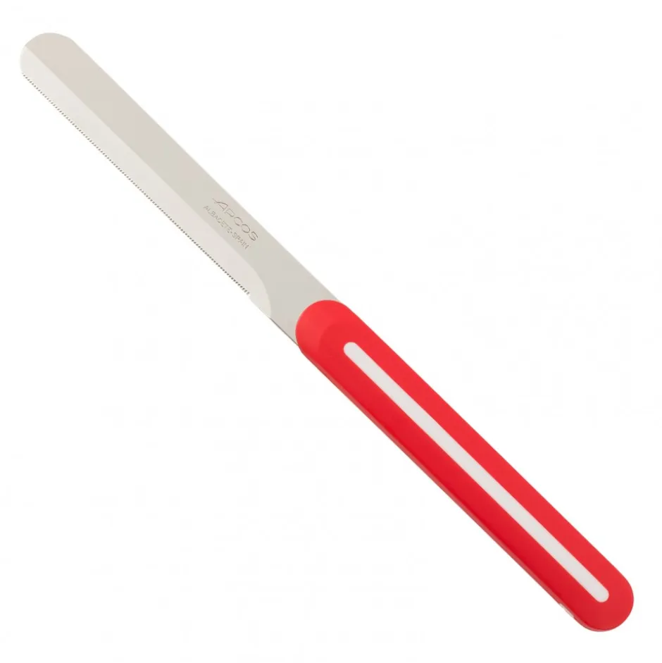 Cuchillo B-line 10cm 373652 Arcos
