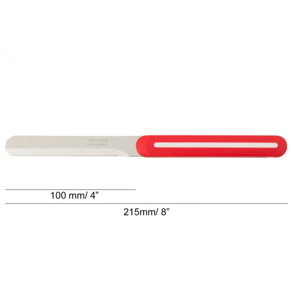 Cuchillo B-line 10cm 373652 Arcos