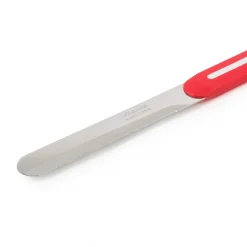 Cuchillo B-line 10cm 373652 Arcos