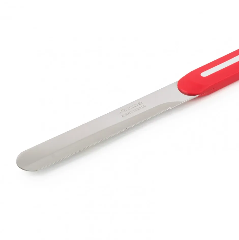 Cuchillo B-line 10cm 373652 Arcos