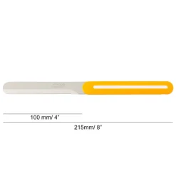 Cuchillo B-line 10cm 373656 Arcos