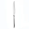 Cuchillo Carne Aura Hepp