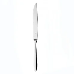 Cuchillo Carne Aura Hepp