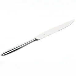Cuchillo Carne Aura Hepp
