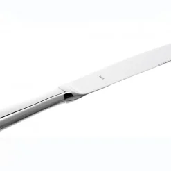 Cuchillo Carne Aura Hepp
