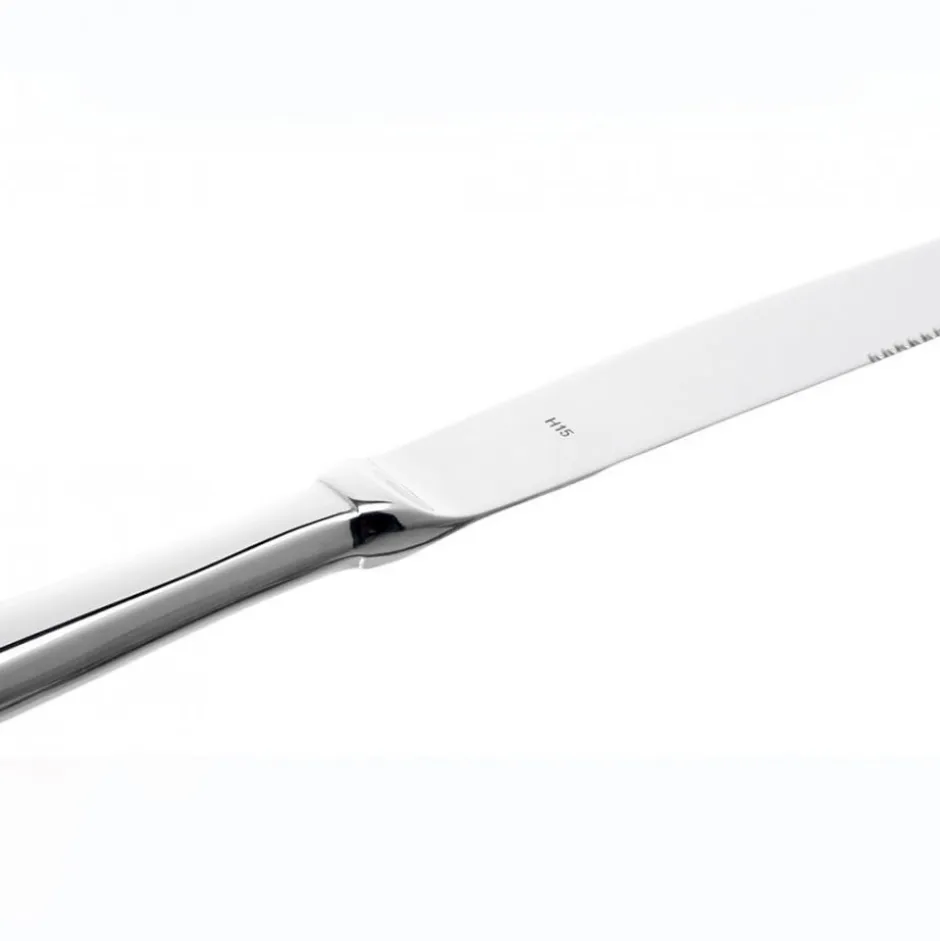 Cuchillo Carne Aura Hepp