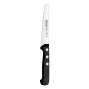 Cuchillo Carne 13cm Universal Arcos