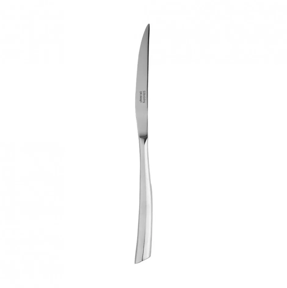 Cuchillo Carne 9mm Silkeborg