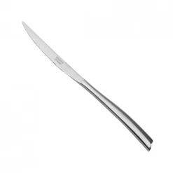 Cuchillo Carne 9mm Silkeborg