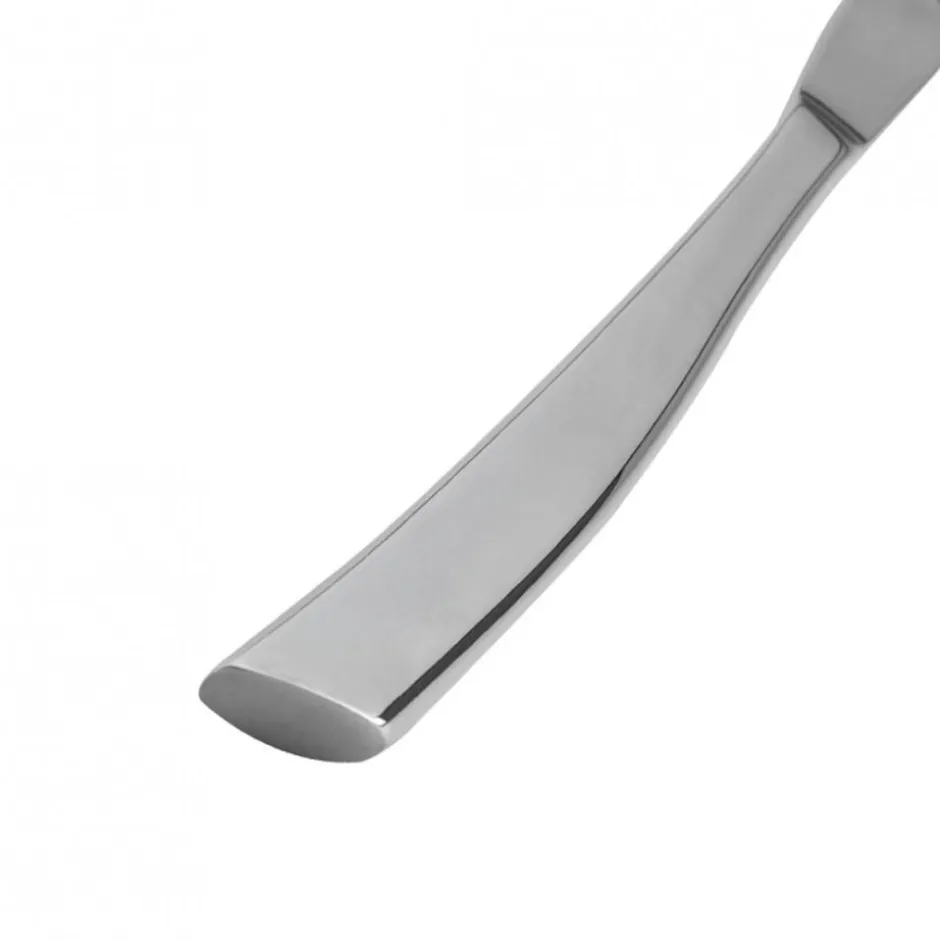 Cuchillo Carne 9mm Silkeborg