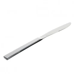 Cuchillo Carne Profile 18/10 Hepp