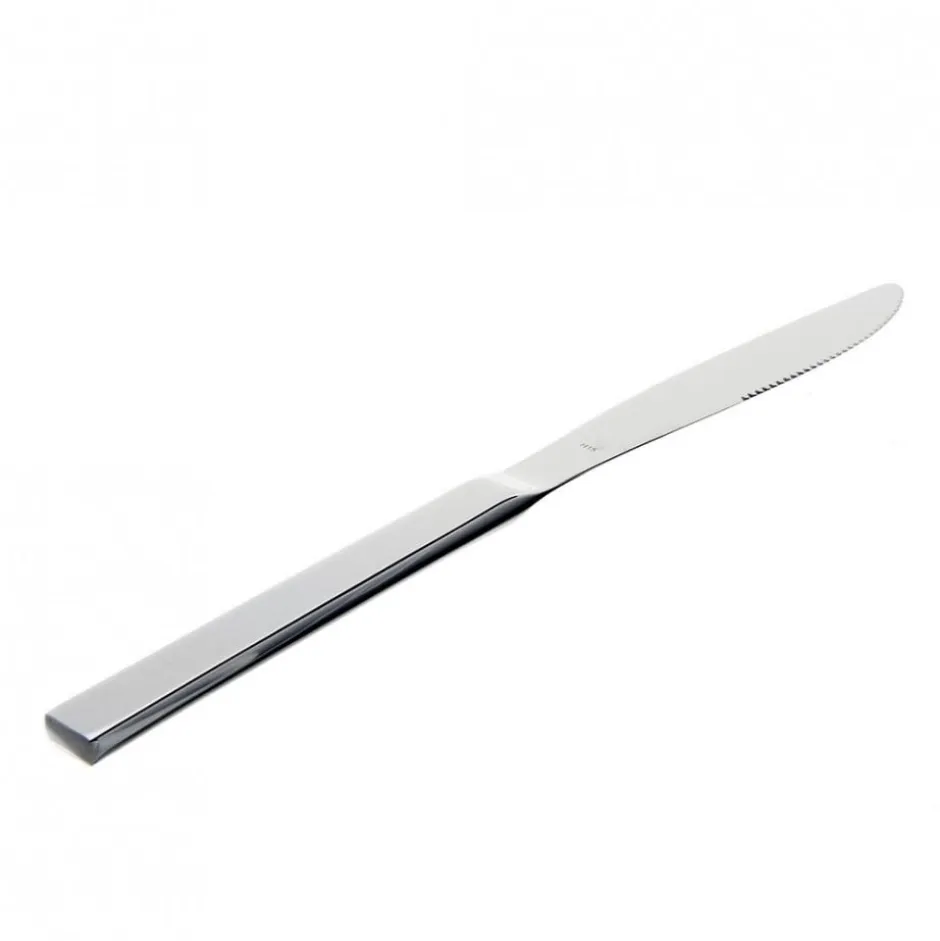 Cuchillo Carne Profile 18/10 Hepp