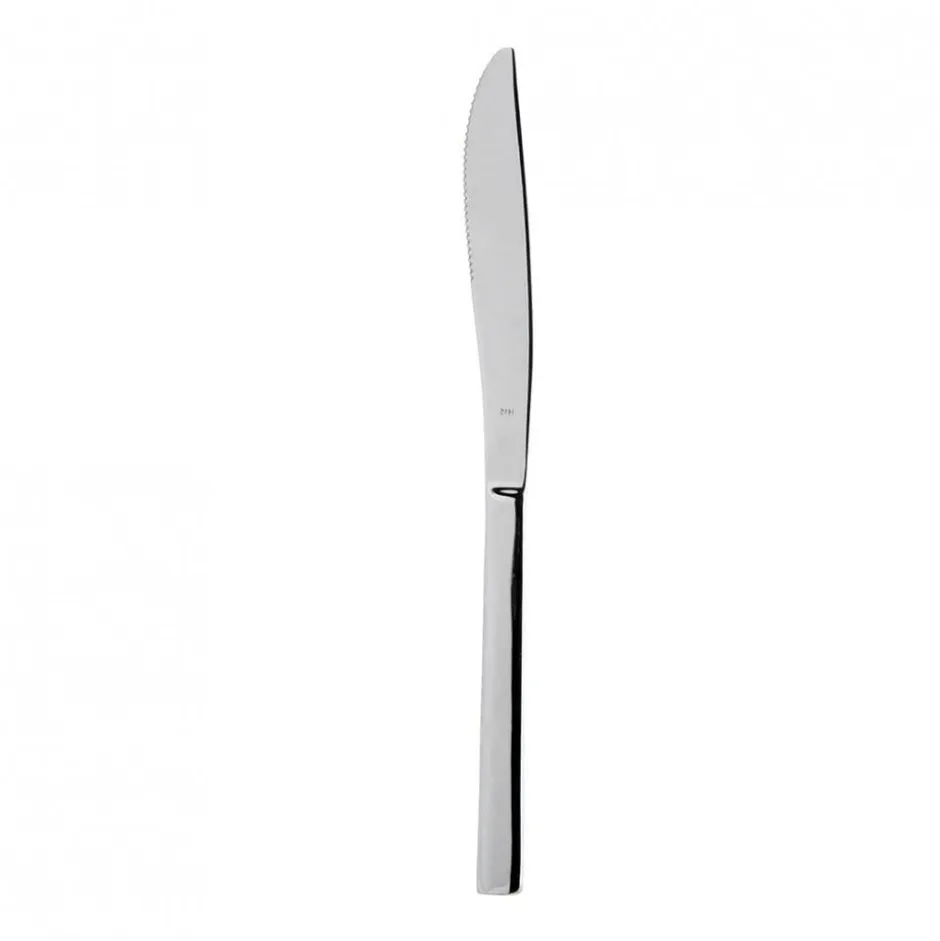 Cuchillo Carne Profile 18/10 Hepp