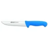 Cuchillo Carnicero Azul 18cm Serie 2900 Arcos