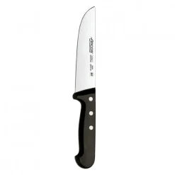 Cuchillo Carnicero 15cm Universal Arcos