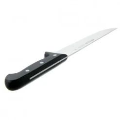 Cuchillo Carnicero 20cm Universal Arcos