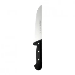 Cuchillo Carnicero 20cm Universal Arcos