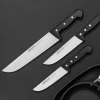 Cuchillo Carnicero 25cm Universal Arcos