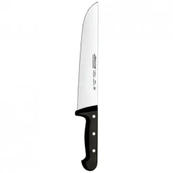 Cuchillo Carnicero 25cm Universal Arcos