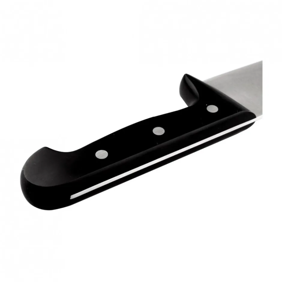 Cuchillo Carnicero 25cm Universal Arcos