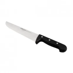 Cuchillo Carnicero 25cm Universal Arcos