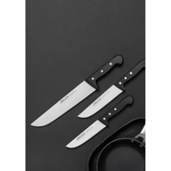 Cuchillo Carnicero 17,5cm Universal Arcos