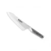 Cuchillo 18 cm Deba Oriental G7 Global