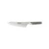 Cuchillo 18 cm Deba Oriental G7 Global